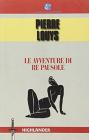 Le avventure di re Pausole