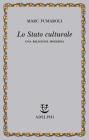 Lo stato culturale. Una religione moderna
