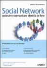 Social network. Costruire e comunicare identit� in rete. eBook
