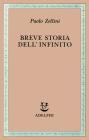 Breve storia dellinfinito. eBook