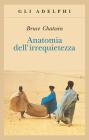 Anatomia dell�irrequietezza. eBook