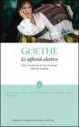 Le affinit� elettive. eBook