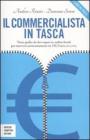 Il commercialista in tasca. eBook