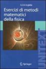 Esercizi di metodi matematici della fisica. eBook