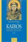 Kair�s. Direzione spirituale e animazione comunitaria