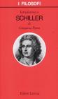Introduzione a Schiller. eBook