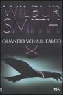 Quando vola il falco