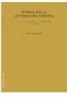 Storia della letteratura tedesca. Fra l'illuminismo e il postmoderno 1700-2000