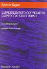 L' apprendimento cooperativo: l'approccio strutturale