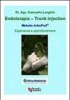 Endoterapia. Trunk injection