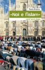 Noi e lIslam. eBook