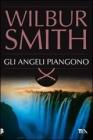 Gli angeli piangono
