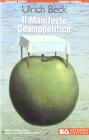 Il manifesto cosmopolitico
