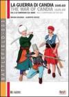 La guerra di Candia 1645-1669 vol.2