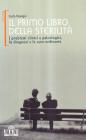 Il primo libro della sterilit�