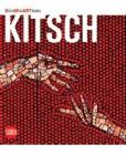 Kitsch