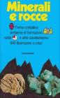 Minerali e rocce
