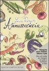 Ammazzaciccia