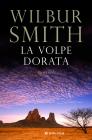 La volpe dorata. eBook