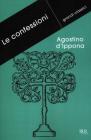 Le confessioni