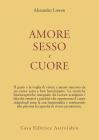 Amore, sesso e cuore