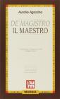 De magistro-Il maestro