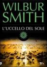 L' uccello del sole