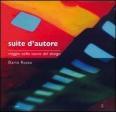Suite d'autore. Viaggio nella storia del design