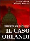 I misteri del Vaticano: il caso Orlandi. eBook