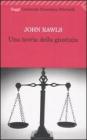 Una teoria della giustizia. eBook