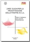 Linee guida per la progettazione delle piastre in c.a.