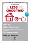 Le leggi del condominio