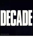 Decade