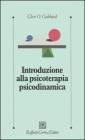Introduzione alla psicoterapia psicodinamica