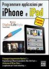 Programmare applicazioni per iPhone e iPad. eBook