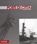 Porti di citt�