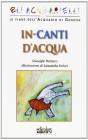 In-canti d'acqua