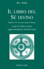Il libro del s� divino. eBook
