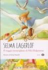 Il viaggio meraviglioso di Nils Holgersson