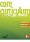 Core curriculum. Oncologia clinica