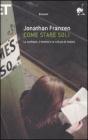 Come stare soli. eBook
