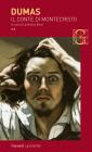 Il conte di Montecristo. eBook