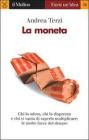 La moneta. eBook