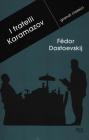I fratelli Karamazov. eBook