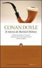 Il ritorno di Sherlock Holmes. eBook
