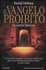 Il Vangelo proibito. eBook
