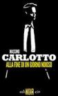 Alla fine di un giorno noioso. eBook