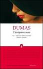 Il tulipano nero. eBook