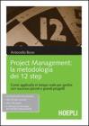 Project Management. eBook
