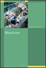 Macchine. eBook